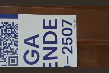 Casa à venda com 182m², 5 quartos e 4 vagasplaca: ocit 284