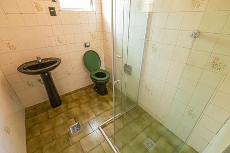 Casa à venda com 182m², 5 quartos e 4 vagassuite