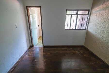 Casa à venda com 182m², 5 quartos e 4 vagasquarto 5 / suite