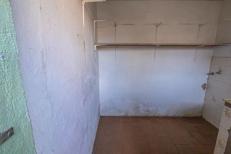 Casa à venda com 182m², 5 quartos e 4 vagasarea de serviço