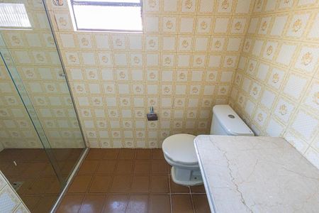 Casa à venda com 182m², 5 quartos e 4 vagasbanheiro