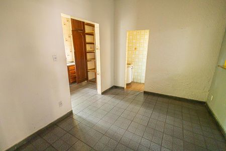 Casa à venda com 182m², 5 quartos e 4 vagascopa