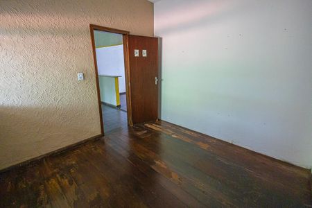 Casa à venda com 182m², 5 quartos e 4 vagasquarto 5 / suite