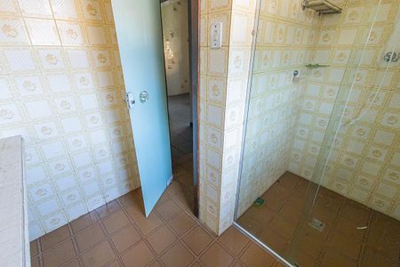 Casa à venda com 182m², 5 quartos e 4 vagasbanheiro