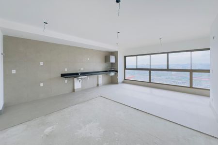 Apartamento para alugar com 3 quartos, 100m² em Royal Park, São José dos Campos