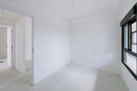 Apartamento para alugar com 3 quartos, 100m² em Royal Park, São José dos Campos