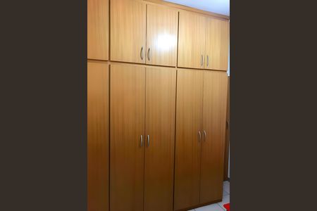 Apartamento para alugar com 1 quarto, 39m² em Higienópolis, São Paulo