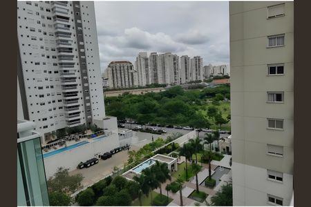Apartamento para alugar com 4 quartos, 159m² em Perdizes, São Paulo
