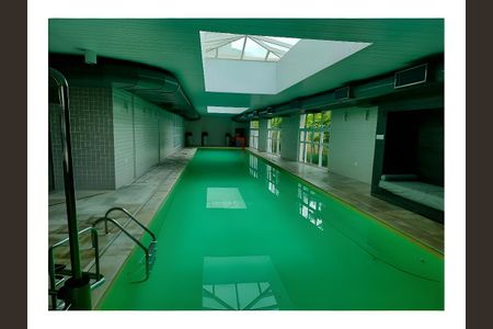 Apartamento para alugar com 4 quartos, 159m² em Perdizes, São Paulo