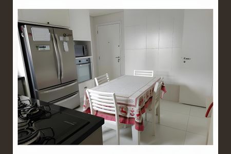 Apartamento para alugar com 4 quartos, 159m² em Perdizes, São Paulo