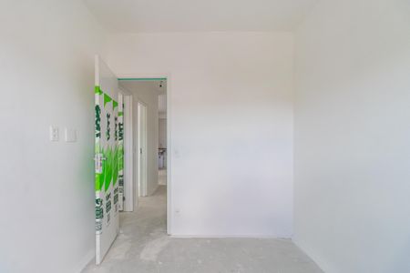 Apartamento à venda com 73m², 3 quartos e 2 vagas