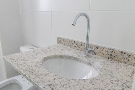 Apartamento à venda com 73m², 3 quartos e 2 vagas