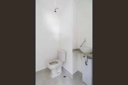 Apartamento à venda com 73m², 3 quartos e 2 vagas