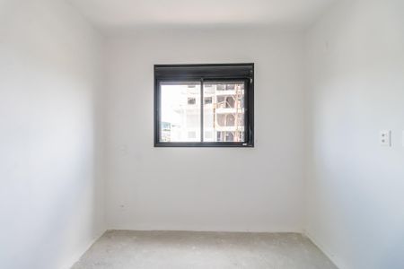 Apartamento à venda com 73m², 3 quartos e 2 vagas