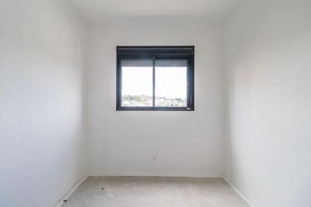 Apartamento à venda com 73m², 3 quartos e 2 vagas