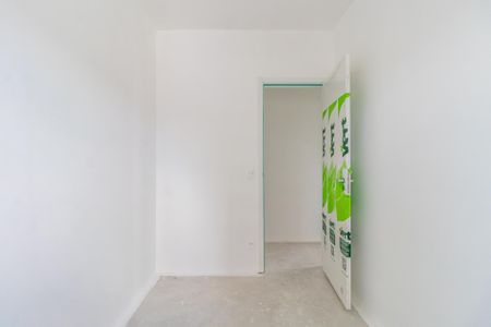 Apartamento à venda com 73m², 3 quartos e 2 vagas