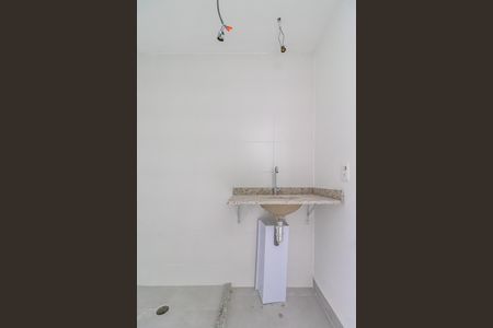 Apartamento à venda com 73m², 3 quartos e 2 vagas