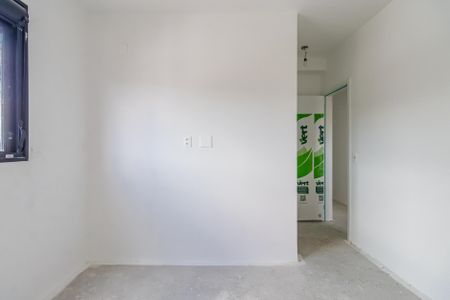 Apartamento à venda com 73m², 3 quartos e 2 vagas