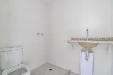 Apartamento à venda com 73m², 3 quartos e 2 vagas