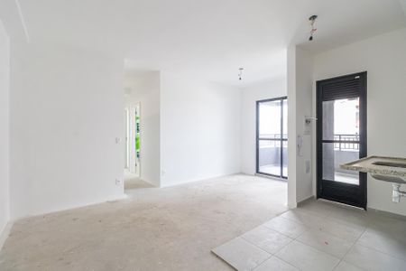 Apartamento à venda com 3 quartos, 73m² em Vila Pindorama, Barueri