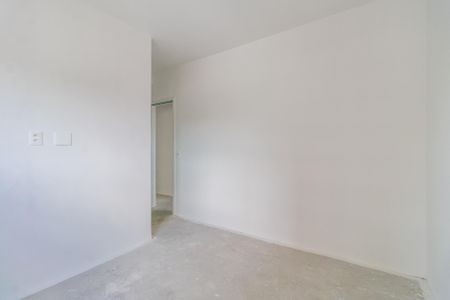 Apartamento à venda com 73m², 3 quartos e 2 vagas