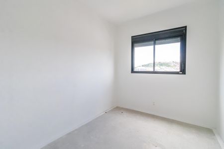 Apartamento à venda com 73m², 3 quartos e 2 vagas