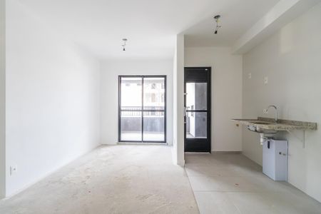 Apartamento à venda com 3 quartos, 73m² em Vila Pindorama, Barueri