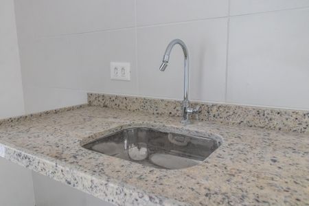 Apartamento à venda com 73m², 3 quartos e 2 vagas