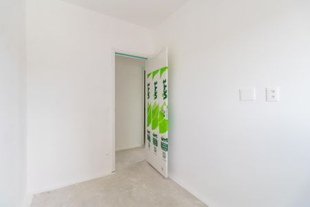 Apartamento à venda com 73m², 3 quartos e 2 vagas