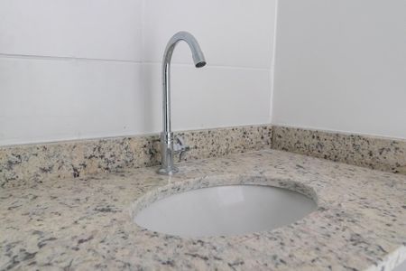 Apartamento à venda com 73m², 3 quartos e 2 vagas