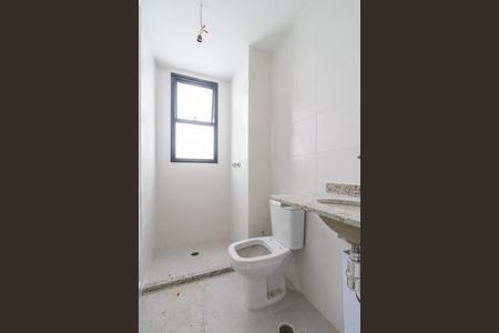 Apartamento à venda com 73m², 3 quartos e 2 vagas