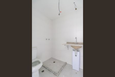 Apartamento à venda com 73m², 3 quartos e 2 vagas