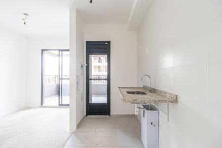 Apartamento à venda com 73m², 3 quartos e 2 vagas