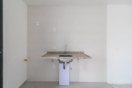 Apartamento à venda com 73m², 3 quartos e 2 vagas