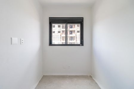 Apartamento à venda com 73m², 3 quartos e 2 vagas