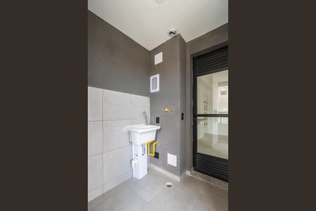 Apartamento à venda com 73m², 3 quartos e 2 vagas