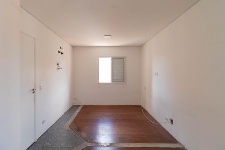 Apartamento à venda com 112m², 2 quartos e 2 vagas Apartamento à venda com 112m², 2 quartos e 2 vagasSuíte 2