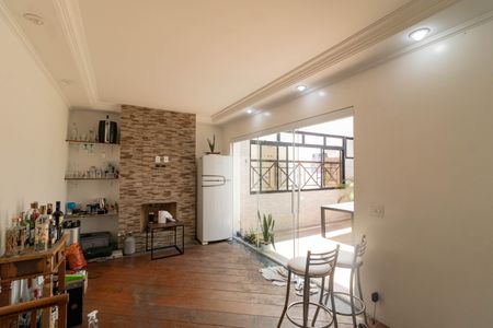 Apartamento à venda com 112m², 2 quartos e 2 vagas Apartamento à venda com 112m², 2 quartos e 2 vagasCobertura