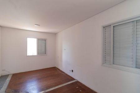 Apartamento à venda com 112m², 2 quartos e 2 vagas Apartamento à venda com 112m², 2 quartos e 2 vagasSuíte 2