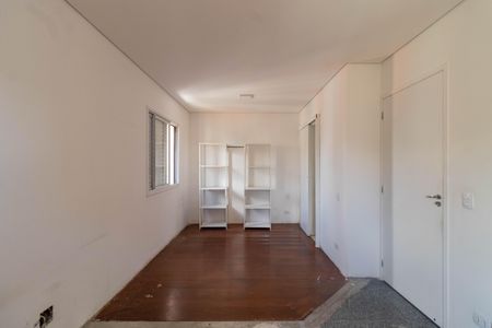 Apartamento à venda com 112m², 2 quartos e 2 vagas Apartamento à venda com 112m², 2 quartos e 2 vagasSuíte 2