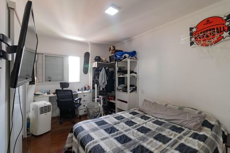 Apartamento à venda com 112m², 2 quartos e 2 vagas Apartamento à venda com 112m², 2 quartos e 2 vagasSuíte 1
