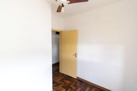 Apartamento à venda com 70m², 3 quartos e 1 vaga Apartamento à venda com 70m², 3 quartos e 1 vagaQuarto 3