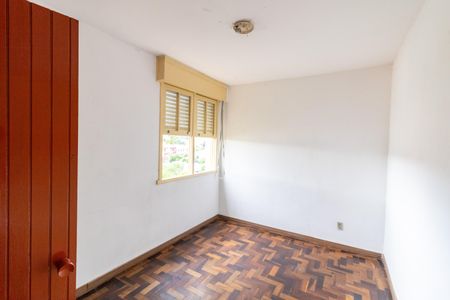 Apartamento à venda com 70m², 3 quartos e 1 vagaQuarto 2