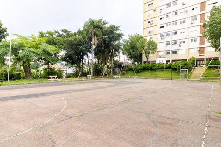 Apartamento à venda com 70m², 3 quartos e 1 vaga Apartamento à venda com 70m², 3 quartos e 1 vagaQuadra Esportiva