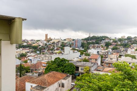 Apartamento à venda com 70m², 3 quartos e 1 vaga Apartamento à venda com 70m², 3 quartos e 1 vagaVista