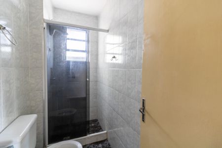 Apartamento à venda com 70m², 3 quartos e 1 vagaBanheiro