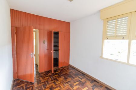 Apartamento à venda com 70m², 3 quartos e 1 vaga Apartamento à venda com 70m², 3 quartos e 1 vagaQuarto 2