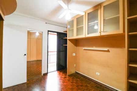 Apartamento à venda com 50m², 1 quarto e 1 vagaSuíte