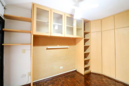 Apartamento à venda com 50m², 1 quarto e 1 vagaSuíte