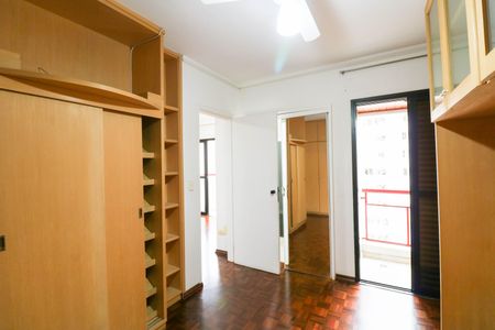 Apartamento à venda com 50m², 1 quarto e 1 vagaSuíte